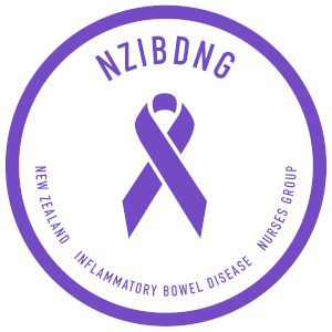 New Zealand Inflmamatory Bowel Disease Nurses Group